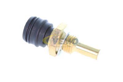 SENZOR TEMPERATURA LICHID DE RACIRE VEMO V30990079 15