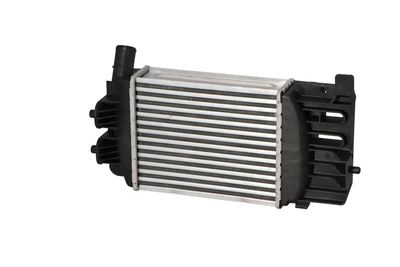 INTERCOOLER COMPRESOR NRF 30346 27