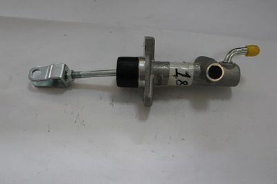 Pompa sprzęgła, automat. skrzynia biegów (ASG) CALIPERE+ NAIBA CL025F