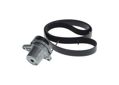 KEILRIPPENRIEMENSATZ BOSCH 1987600713 20
