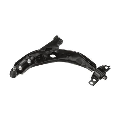 LENKER RADAUFHäNGUNG DELPHI TC7539 62