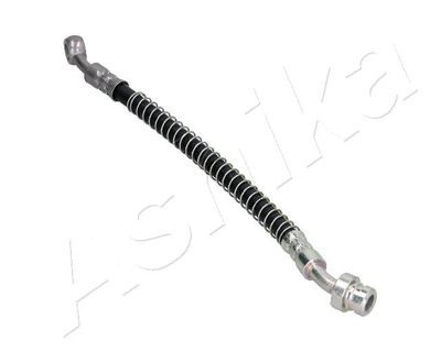 ASHIKA Halter, Bremsschlauch