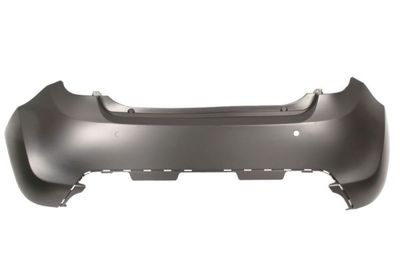 Буфер BLIC 5506-00-1120951P для CHEVROLET SPARK