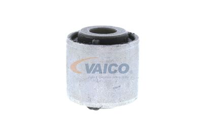 LAGERUNG LENKER VAICO V950070 33