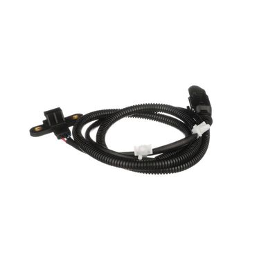 IMPULSGEBER KURBELWELLE DELPHI SS11171 36