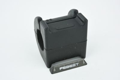 BUCSA BARA STABILIZATOARE FEBEST TSB757 49