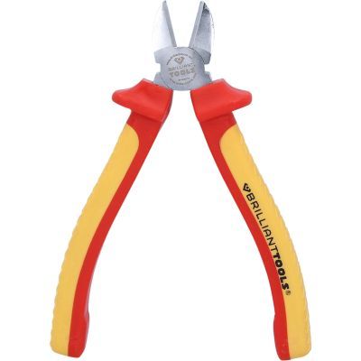 Odstrihovač BRILLIANT TOOLS BT068013
