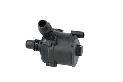 POMPă DE APă RăCIRE MOTOR NRF 390122 38