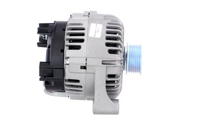 GENERATOR / ALTERNATOR REMANTE 011003000131R 43