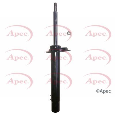 Shock Absorber APEC ASA1141