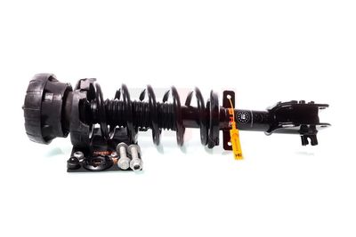 ANSAMBLU TELESCOP ARC GH GH353910C03 6