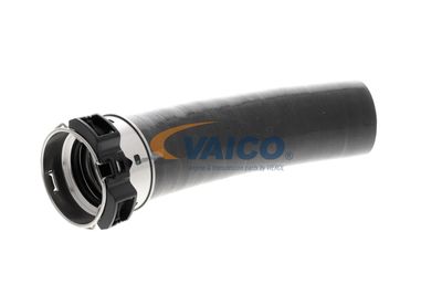 LADELUFTSCHLAUCH VAICO V461198 55