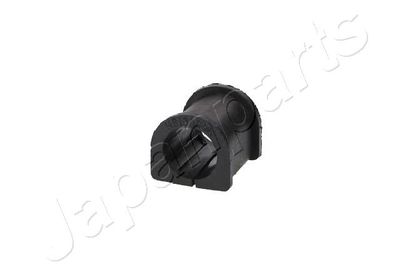 Втулка, стабилизатор JAPANPARTS RU-5115 для MITSUBISHI SPACE