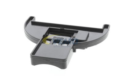 ANTI-BESCHLAGSENSOR VEMO V20725180 13
