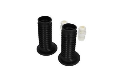 CHIT PROTECTIE PRAF AMORTIZOR Kavo Parts SPK10008 18