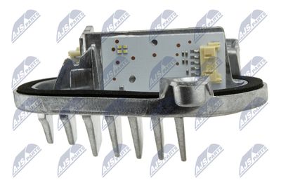 UNITATE DE CONTROL LUMINI NTY EPXBM064 4