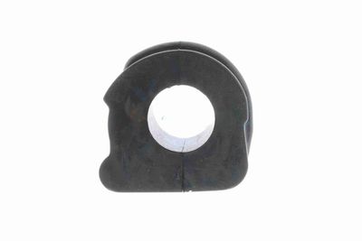 LAGERUNG STABILISATORKOPPELSTANGE VAICO V102138 1