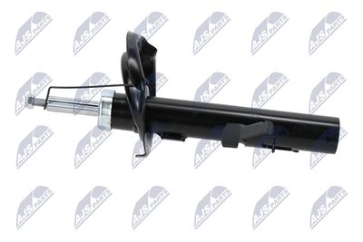 AMORTIZOR NTY AFR023 7