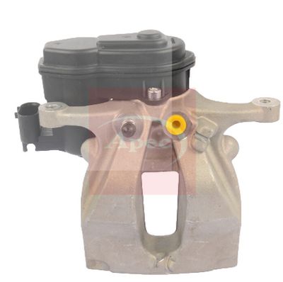 APEC Brake Caliper LCA923N
