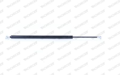 MONROE ML5447 MONROE ML5447