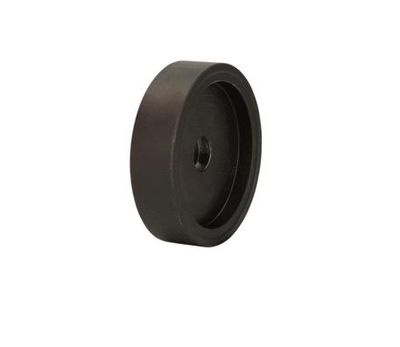 ADAPTER MONTAGEWERKZEUG SILENTLAGER KS TOOLS 7002386 15