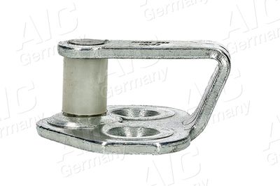 FIXARE USA AIC 70101 2