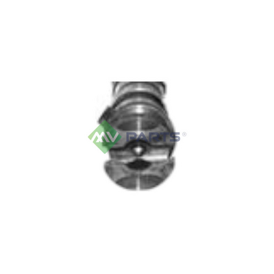 AX CU CAME MV Parts MVK3282 1