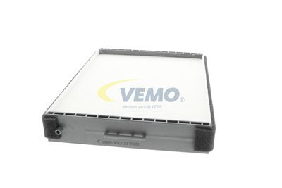 FILTRU AER HABITACLU VEMO V52300003 15