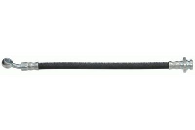 Тормозной шланг NIPPARTS J3708027 для SUZUKI SJ410