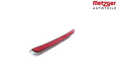 STOP SUPLIMENTAR METZGER AUTOTEILE 2080047 33