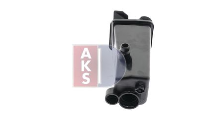 AUSGLEICHSBEHäLTER KüHLMITTEL AKS DASIS 053000N 10