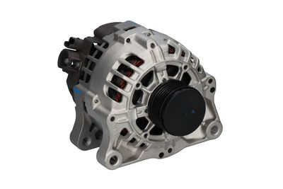 GENERATOR VALEO 437550 25
