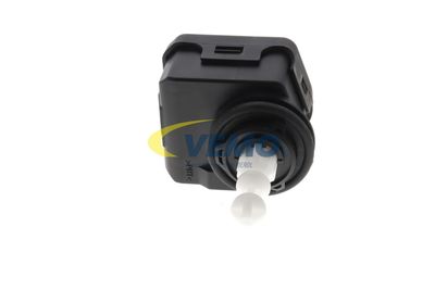 ELEMENT REGLARE REGLARE FARURI VEMO V25770091 30