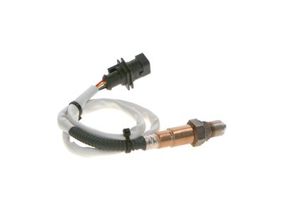 SONDA LAMBDA BOSCH 0258027164 21
