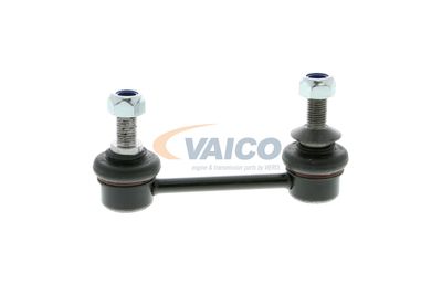 BRAT/BIELETA SUSPENSIE STABILIZATOR VAICO V209755 25