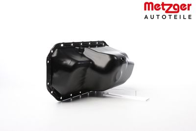 ÖLWANNE METZGER AUTOTEILE 7990034 32