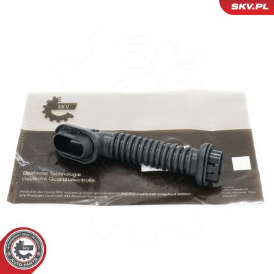 SET REPARATIE SET CABLURI ESEN SKV 53SKV164 4