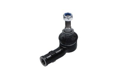 CAP DE BARA Kavo Parts STE10070 13