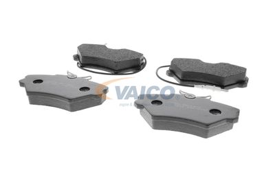 BREMSBELAGSATZ SCHEIBENBREMSE VAICO V460147 38