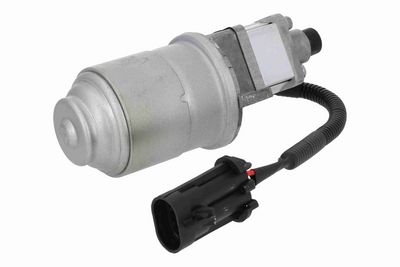 VENTILEINHEIT HYDRAULIKAGGREGAT-AUTOM.GETR.