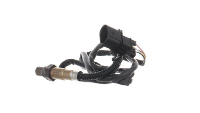 SONDA LAMBDA SKF VKRA310058 32