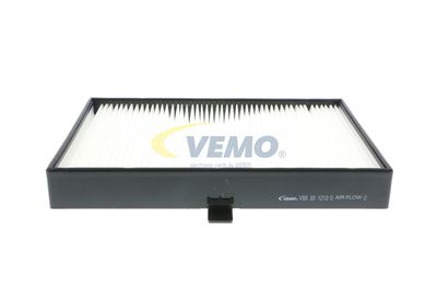 FILTRU AER HABITACLU VEMO V95301212 11