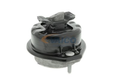SUPORT MOTOR VAICO V200595 19