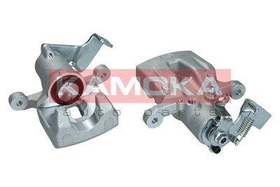 Brake Caliper JBC1105