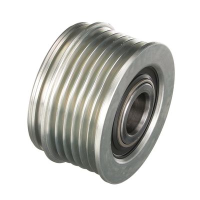 SISTEM ROATA LIBERA GENERATOR GATES OAP7296 35