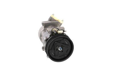 COMPRESOR CLIMATIZARE REMANTE 005001000386R 54