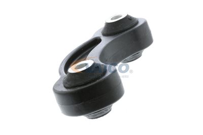 STANGE/STREBE STABILISATOR VAICO V100669 25