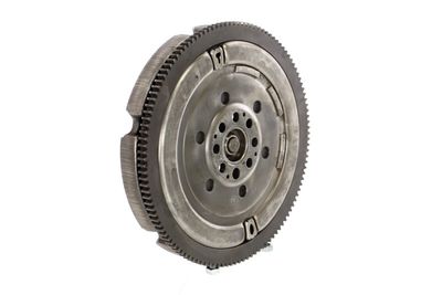 VOLANTA REMANTE 009001000025R 52