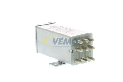 ÜBERSPANNUNGSSCHUTZRELAIS ABS VEMO V30710027 46