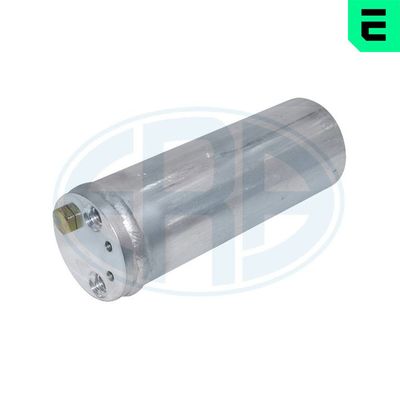 USCATOR AER CONDITIONAT